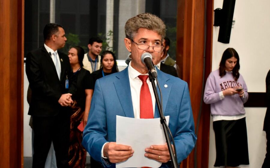Agosto Lilás: Combate ao feminicídio é pauta permanente na ALEMS
