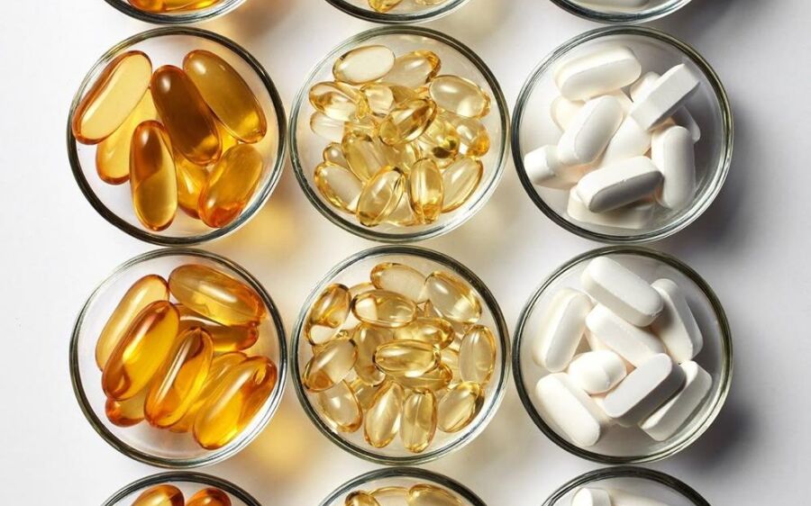 Anvisa veta suplementos de marcas Gold Labs e Nutrivitalle e amplia lista de produtos suspensos