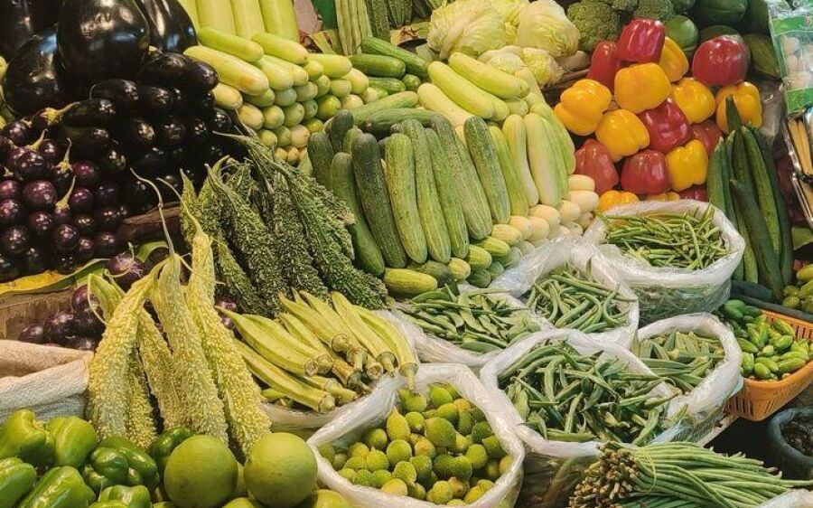 Alívio no Bolso: Supermercados de Coxim já Registram Queda no Preço de Alimentos Essenciais