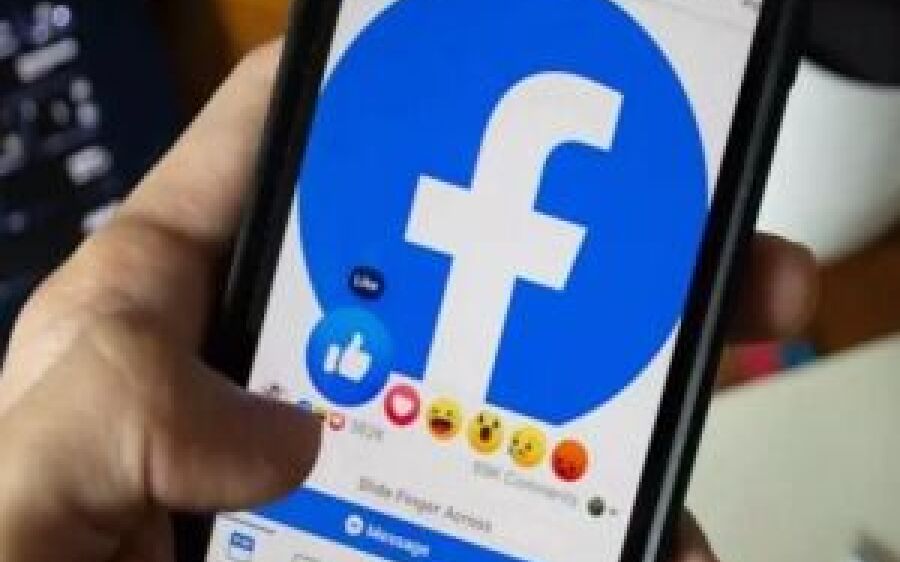 Trabalhadora tem vídeos e conversas íntimas vazadas entre colegas de serviço em MS