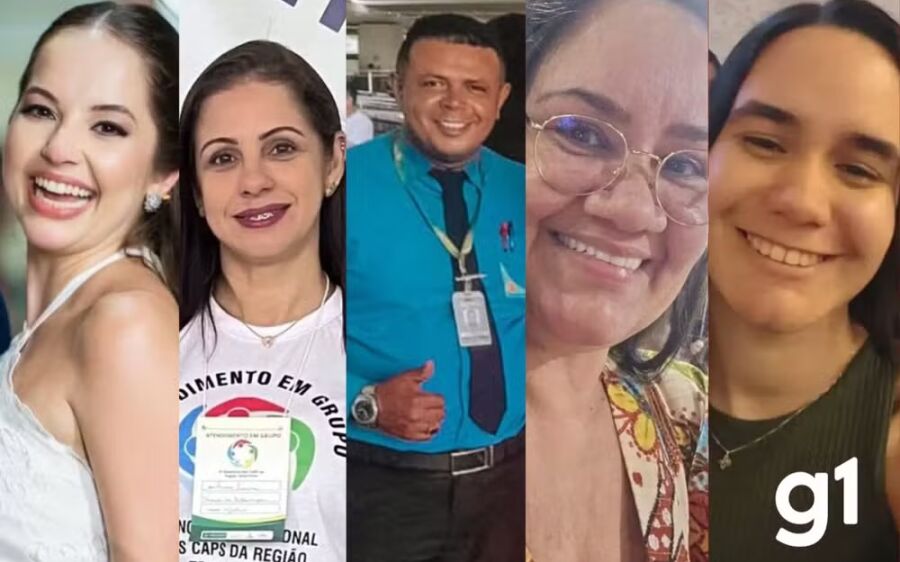 Carreta envolvida em acidente na BR-163 com 11 mortos e mais de 40 feridos trafegava fora do horário