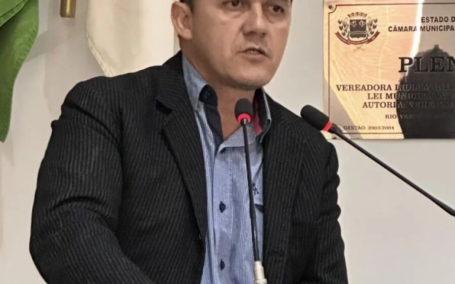 Câmara Municipal aprova projeto que garante licença remunerada a servidores para competições 