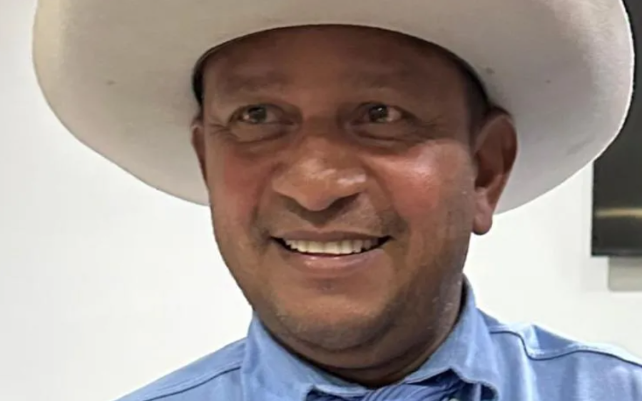 Vereador Tom Castro exalta cultura pantaneira e denuncia descarte irregular de animais em Rio Verde