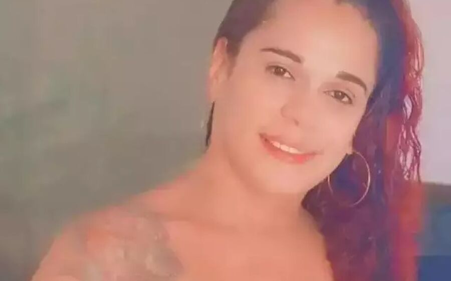 Mulher de 46 anos é morta a facadas em MS; caso é o 24&ordm; feminicídio do ano em MS
