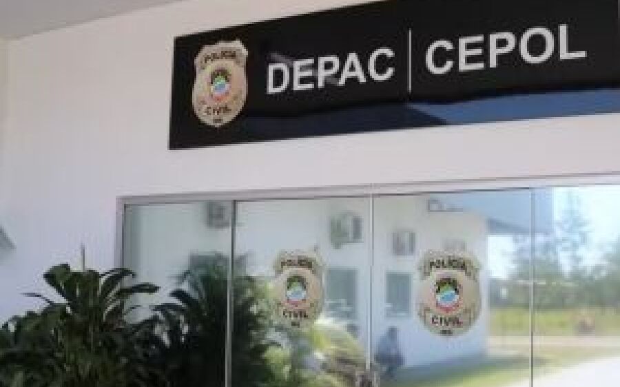 Idosa morre após ter o esôfago perfurado por espinha de peixe em MS