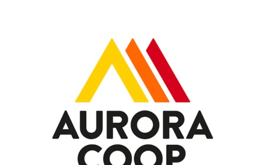 Aurora Coop realiza seleção para novas contratações em Coxim nesta quinta-feira