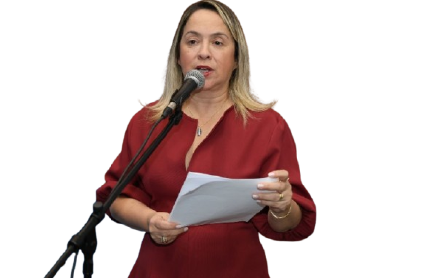 Servidoras estaduais mães atípicas solo podem ter novo benefício em MS