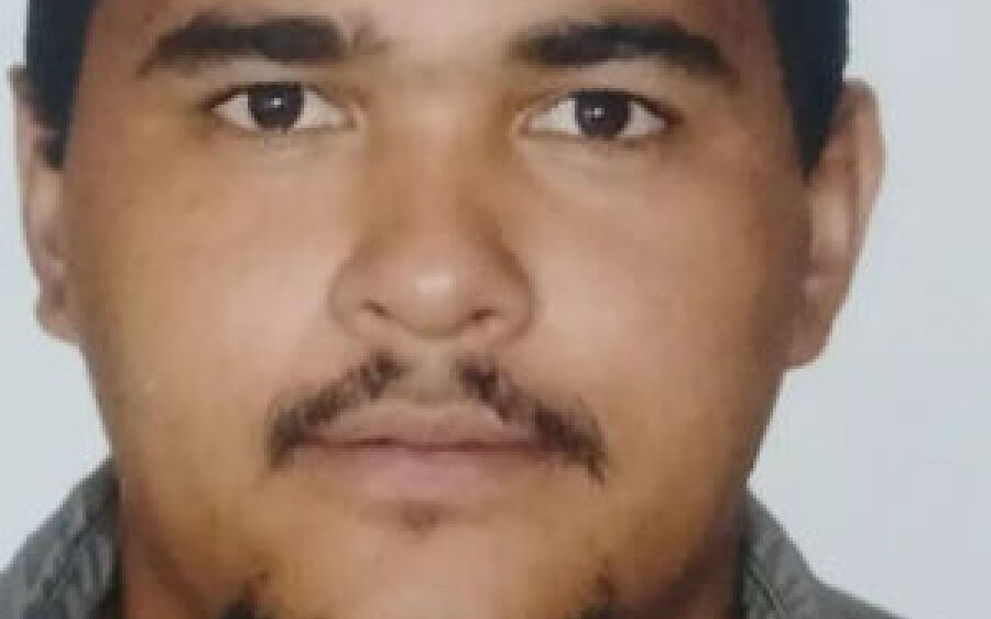 Criminoso que estuprou menina de 6 anos morre em troca de tiros com a polícia em Campo Grande