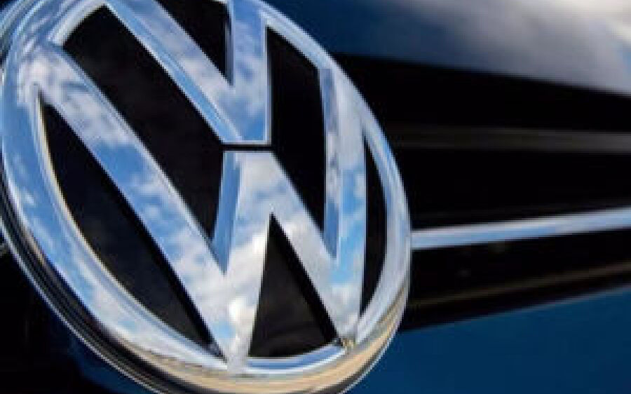 Volkswagen é condenada por exploração de trabalho escravo