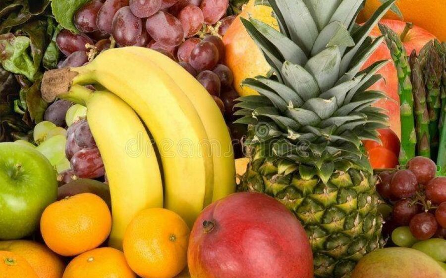 Ceasa-MS registra queda nos preços do mamão, quiabo e batata: alívio no bolso do consumidor