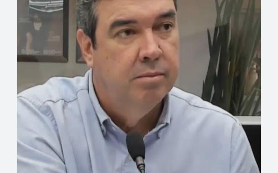 Governo de Mato Grosso do Sul aperta os cintos para manter finanças sob controle e preservar 