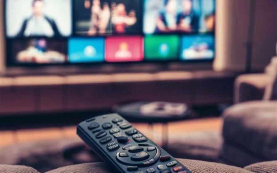 TV 3.0: a revolução que promete transformar a forma de assistir televisão no Brasil