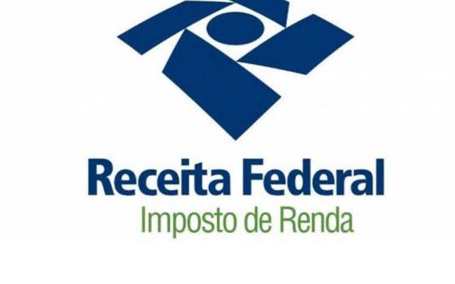      Consulta do 5&ordm; lote de restituição começa nesta terça (23)
