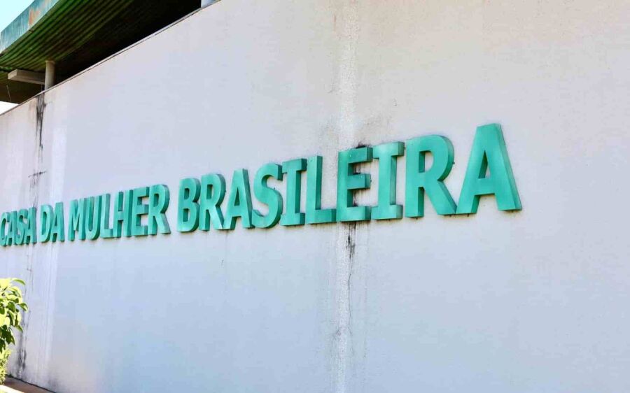 26 feminicídios em MS: plantões com pagamento de hora extra são reforçados na Deam
