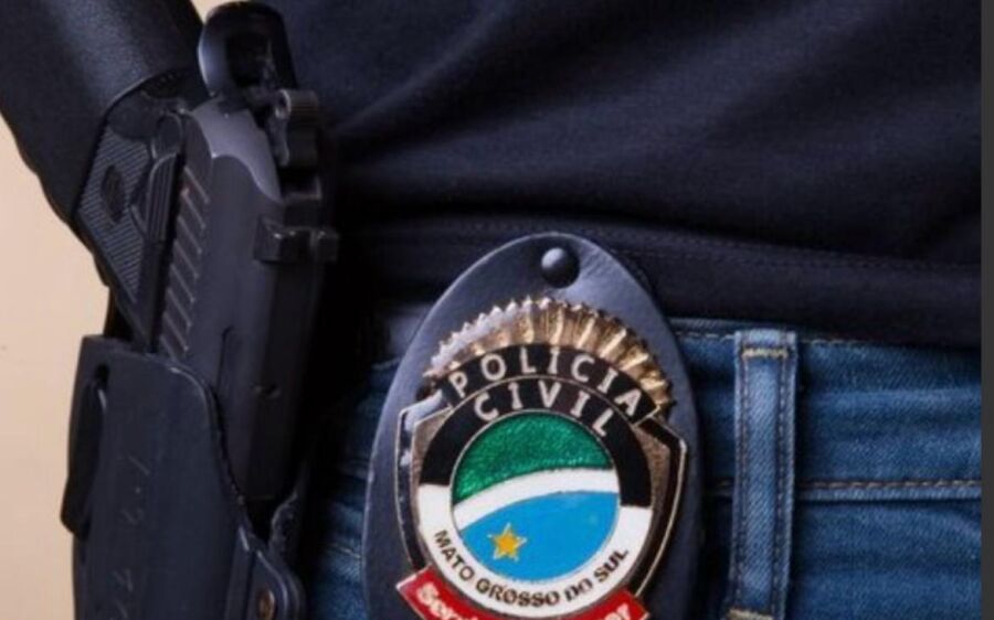          Informações do Concurso público da Polícia Civil são divulgados