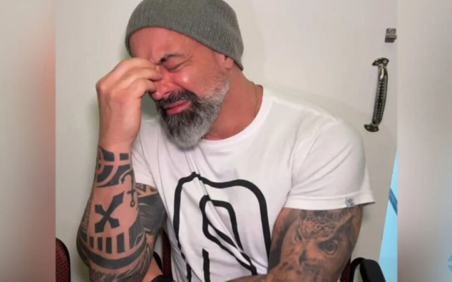 Após condenação, família de Cris Pereira se manifesta sobre caso de estupro
