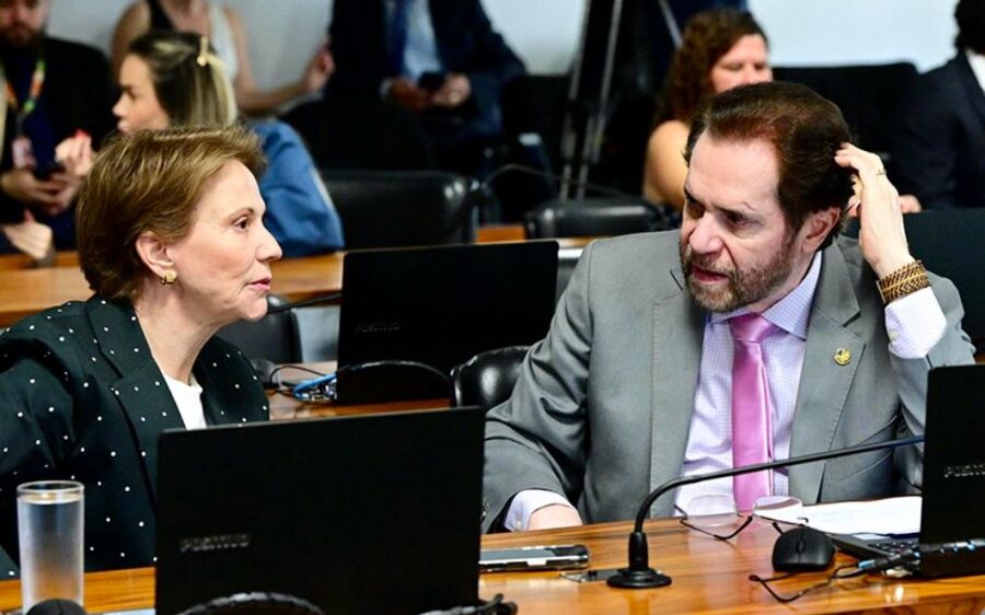 Do asfalto à história: rodovias de MS ganham nomes de figuras emblemáticas