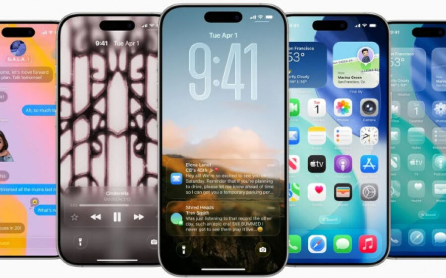 Apple confirma que atualização faz bateria do iPhone acabar mais rápido
