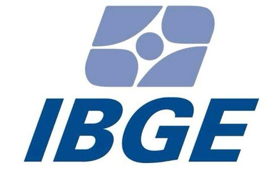 IBGE abre seleção para agentes temporários em MS com salário acima de R$ 3,6 mil