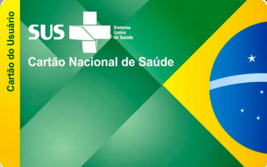 FIM DO CARTÃO SUS? Governo anuncia mudança histórica no sistema de identificação do SUS