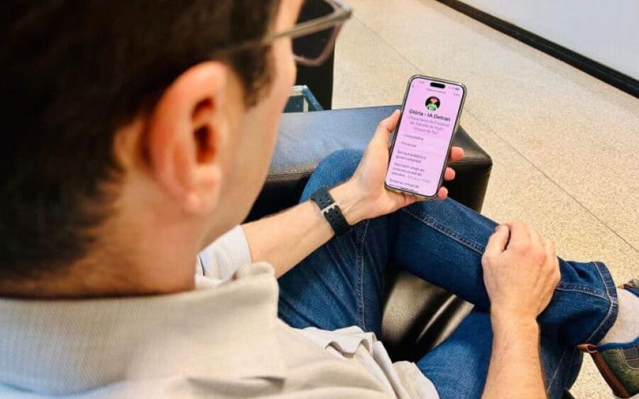 Licenciamento de veículos com placas finais 3 e 9 em MS vence em 30 de setembro
