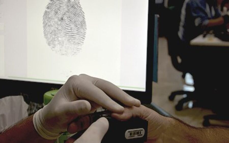 Biometria em Alerta: Mais de 280 Mil Eleitores de MS Podem Ficar de Fora das Eleições Futuras