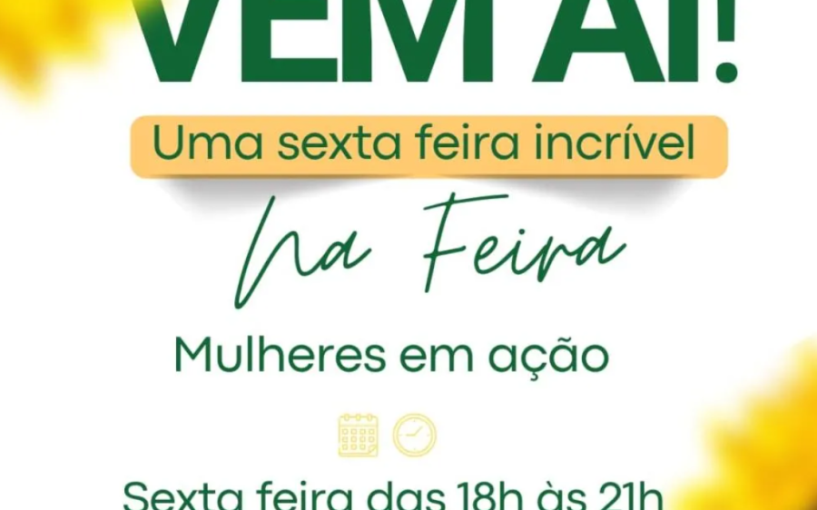 Feira 