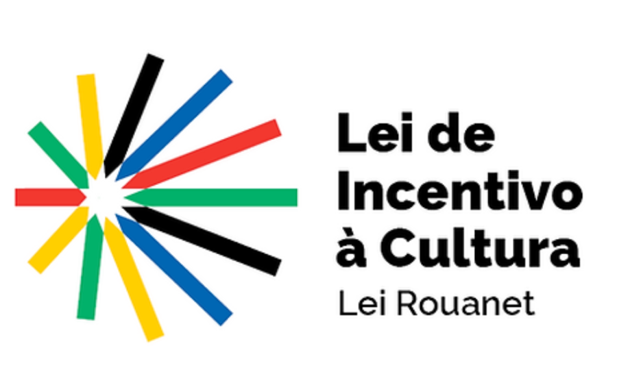 Secretaria Municipal de Turismo, Cultura e Esporte abre inscrições para projetos da Lei Rouanet 