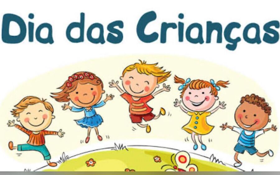 Em Coxim, comércio se prepara para o Dia das Crianças mesmo com queda nas vendas em MS