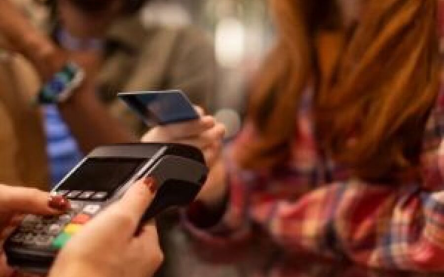 Dia do Cliente: Uma data para celebrar a relação de confiança e valorização