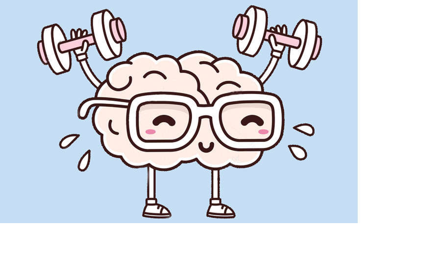 O Poder Transformador da Atividade Física na Saúde Mental
