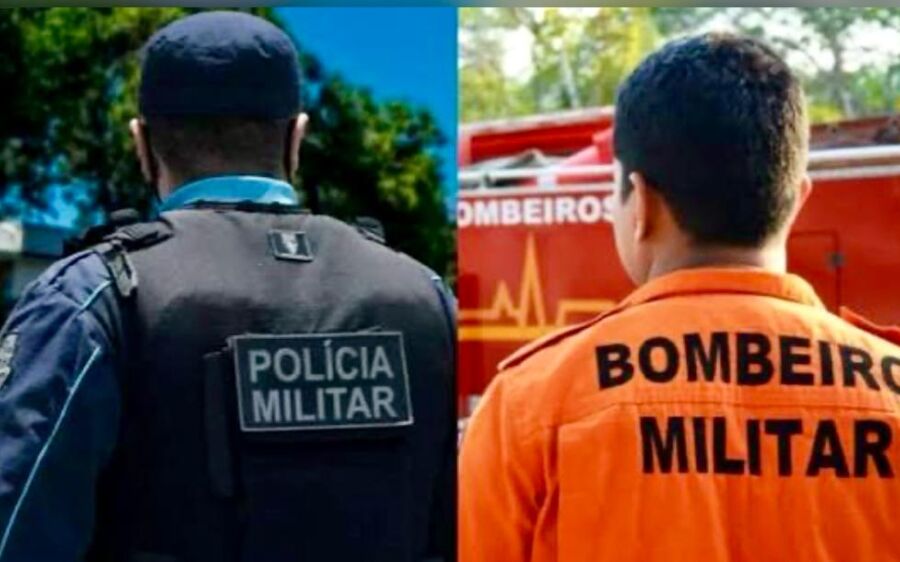 Projeto de Lei Garante Contagem Unificada de Tempo de Serviço a Militares de MS