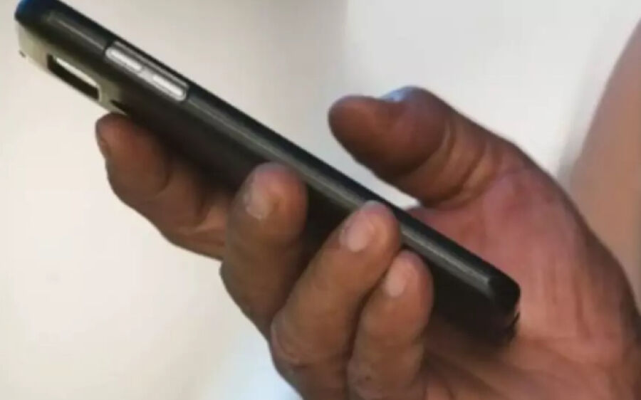 Após instabilidades, serviços de emergência 190 e 193 voltam a operar em MS
