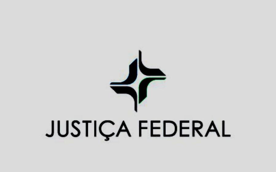 Justiça Federal abre processo seletivo com vagas de estágio em Coxim e outras cidades de MS
