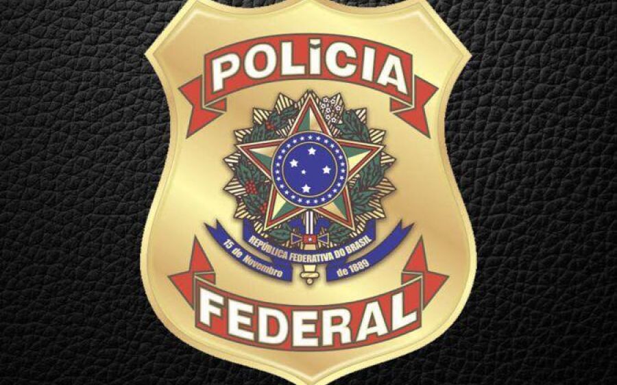 Concurso da Polícia Federal Avança: Sai Resultado da Prova Discursiva e Candidatos São Convocados 