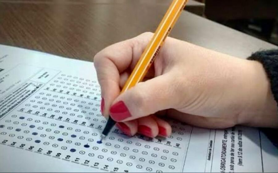 Atenção concurseiros de plantão: Concurso da MSGás oferece salários de até R$ 10,7 mil em MS 
