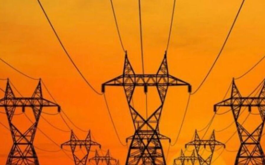 Coxim e mais 10 cidades de MS participam de pesquisa nacional sobre qualidade da energia elétrica