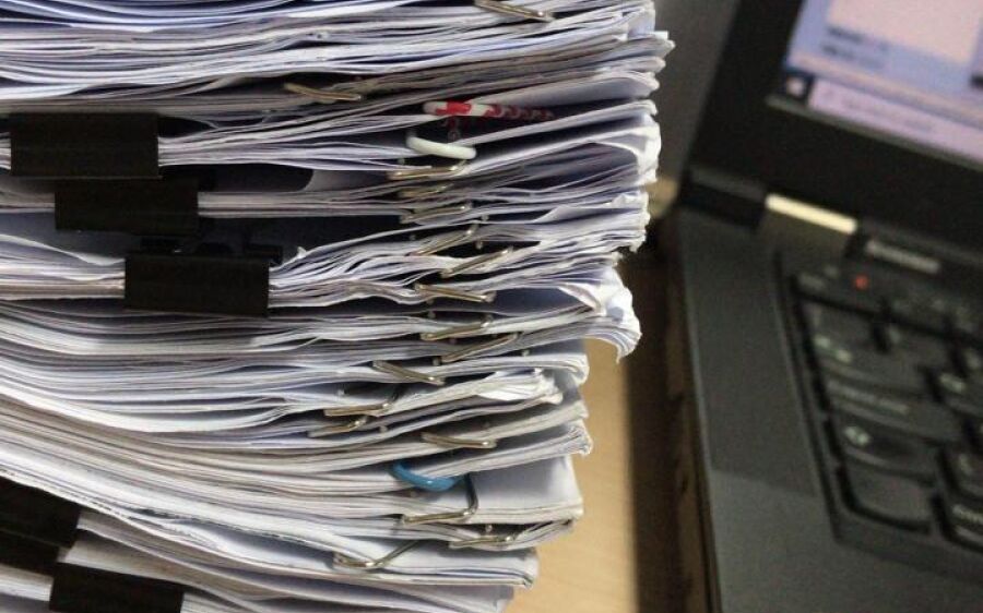 Revogada as prisões preventivas de investigados na Operação Grilagem de Papel em Coxim