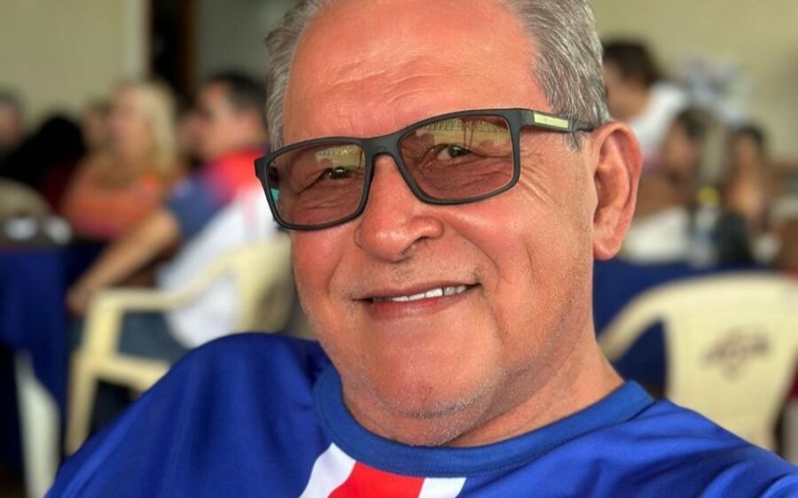Werther de Araújo: o médico Coxinense que colocou no mundo 20.000 vidas 