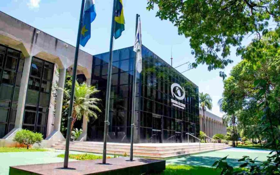 MP e Defensoria recorrem para incluir cotas no concurso do TCE-MS: 'Reparação histórica'