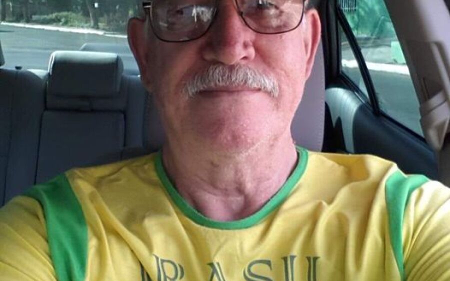 Dr. Manuel Gaspar Manso Perez: um legado de amor, dedicação e humanidade em Coxim