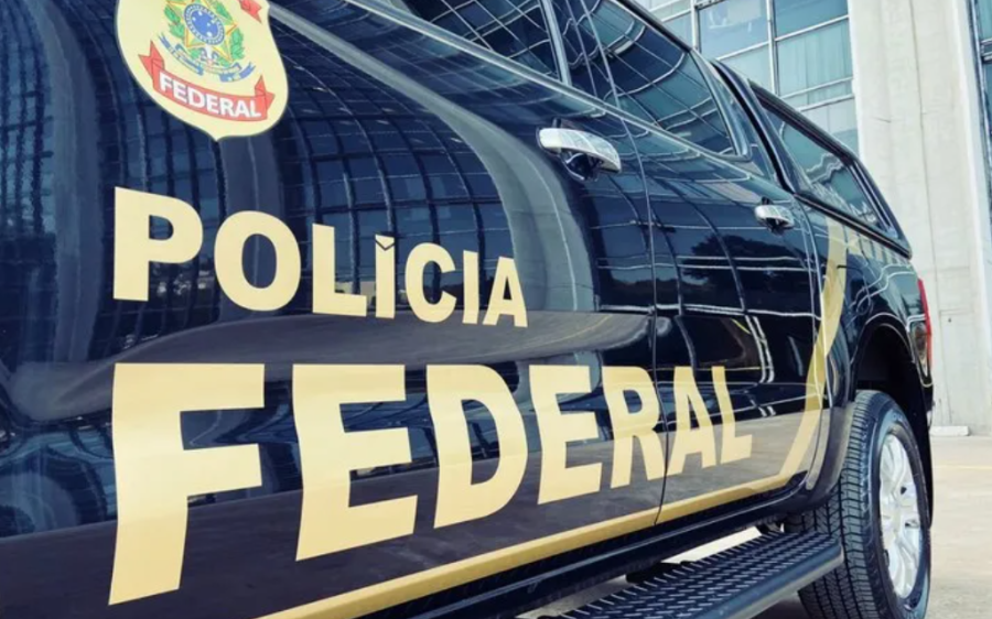 Empresas de fachada e caminhonetes clonadas bancavam esquema milionário de drogas
