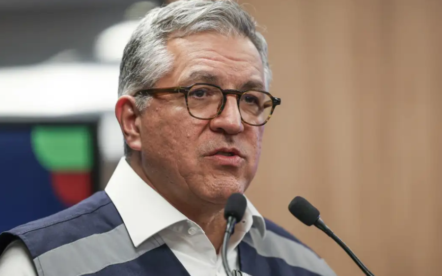 Ministério da Saúde reforça estoque de antídotos contra intoxicação por metanol após aumento de caso