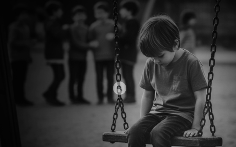 No Dia Mundial de Combate ao Bullying, MPMS reforça compromisso com a cultura de paz nas escolas

