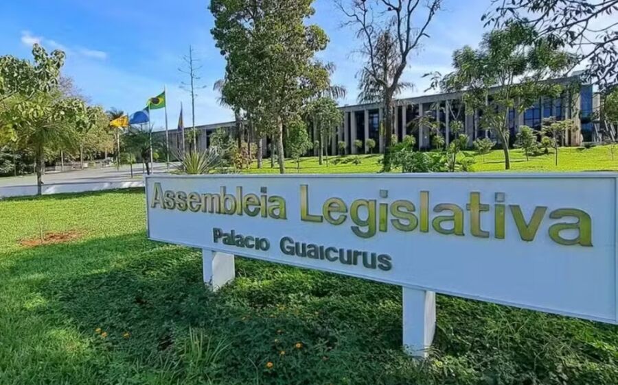Idiomas indígenas de MS são reconhecidos como patrimônio cultural do estado