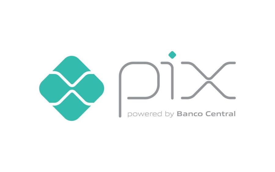        Banco Central lança botão de contestação no Pix para vítimas de golpes