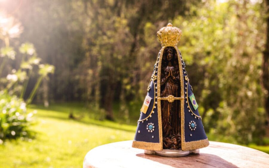 Aparecida