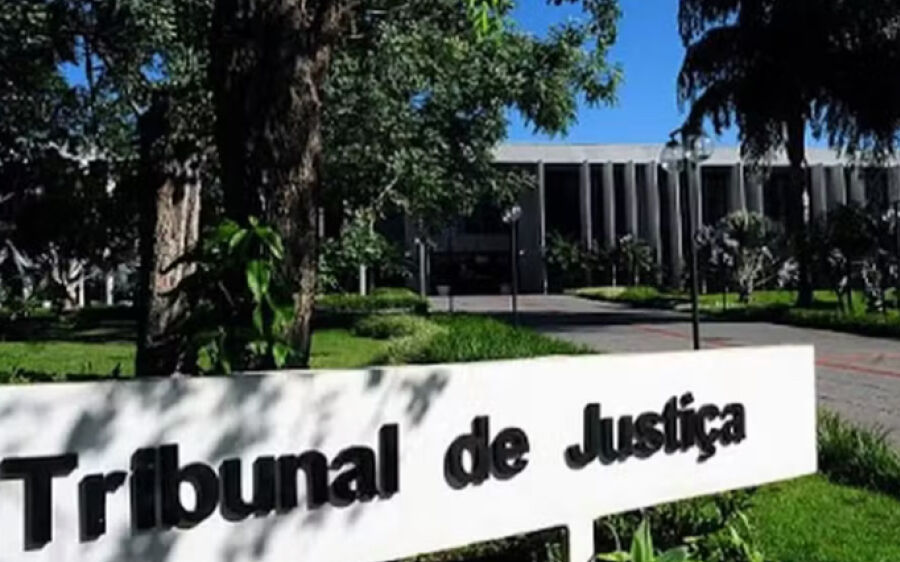 TJMS abre concurso com 360 vagas e salário inicial de R$ 7,9 mil