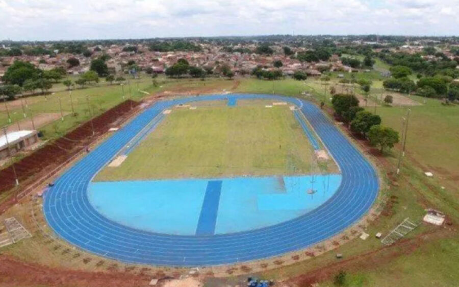 Lei proíbe atletas trans em equipes femininas para competições esportivas em Campo Grande