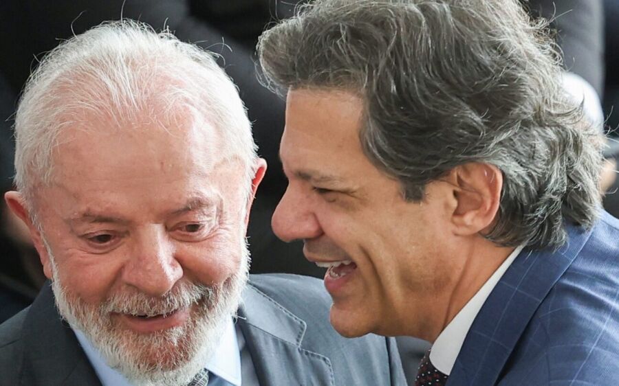 Por unanimidade, Câmara aprova isenção do IR para quem ganha até R$ 5 mil
